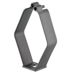 > </div>
<div class=